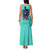 Drink Up Witches Halloween Family Matching Tank Maxi Dress and Hawaiian Shirt - Wonder Print Shop