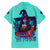 Drink Up Witches Halloween Hawaiian Shirt - Wonder Print Shop