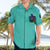 Drink Up Witches Halloween Hawaiian Shirt - Wonder Print Shop