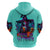 Drink Up Witches Halloween Hoodie - Wonder Print Shop