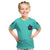 Drink Up Witches Halloween Kid T Shirt - Wonder Print Shop