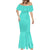 Drink Up Witches Halloween Mermaid Dress - Wonder Print Shop