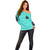 Drink Up Witches Halloween Off Shoulder Sweater - Wonder Print Shop