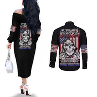 my-give-a-f-reaper-flag-couples-matching-off-the-shoulder-long-sleeve-dress-and-long-sleeve-button-shirt