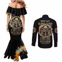 now-i-lay-me-down-to-sleep-couples-matching-mermaid-dress-and-long-sleeve-button-shirt