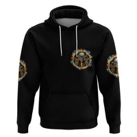 Now I Lay Me Down To Sleep Hoodie - Wonder Print Shop