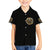 Now I Lay Me Down To Sleep Kid Hawaiian Shirt - Wonder Print Shop