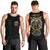Now I Lay Me Down To Sleep Men Tank Top - Wonder Print Shop