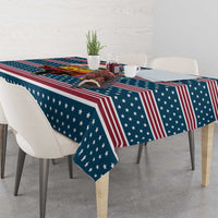Texas Xmas Christmas Christmas Yall Christmas Tablecloth Xmas Holiday Patterns - Wonder Print Shop