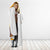 Tribal Africa Heritage with South Africa Flag Hooded Blanket Wildlife Silhouettes in Earthy Yellow and Brown