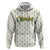 Oktoberfest Hoodie with Oktoberfest Beer Mug Illustration White Diamond - Wonder Print Shop
