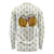 Oktoberfest Long Sleeve Shirt with Oktoberfest Beer Mug Illustration White Diamond - Wonder Print Shop