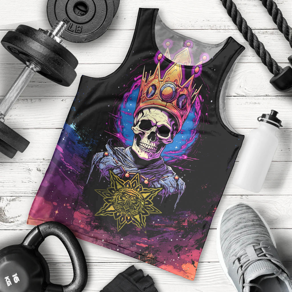 king-skeleton-men-tank-top-i-do-what-i-want