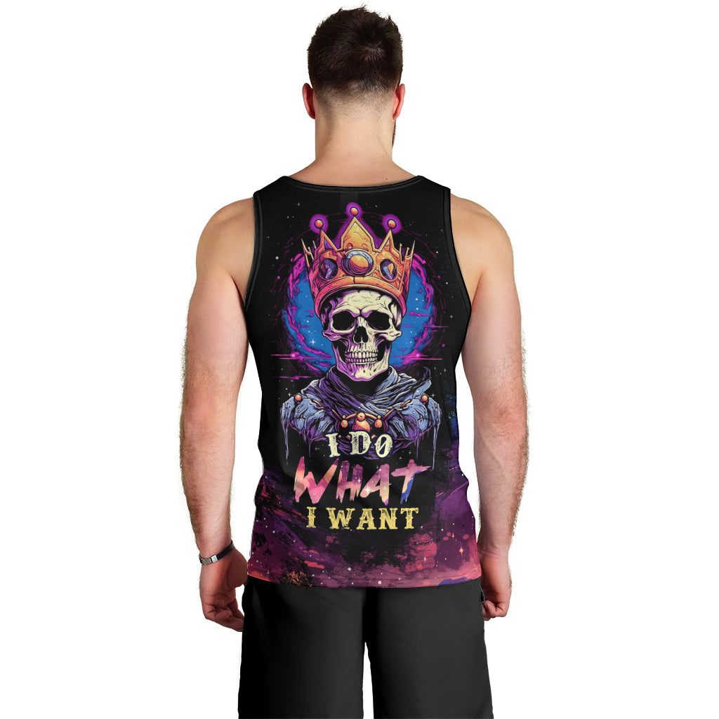 king-skeleton-men-tank-top-i-do-what-i-want