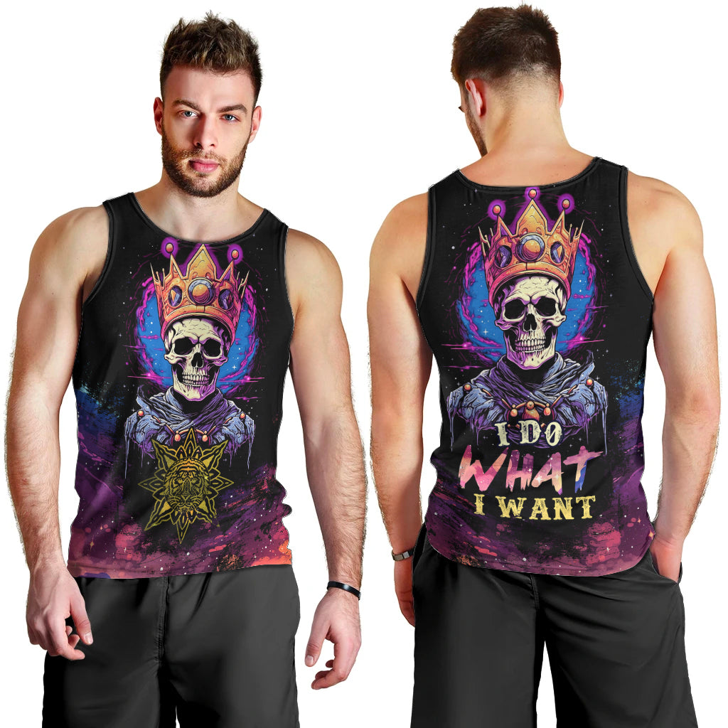 king-skeleton-men-tank-top-i-do-what-i-want