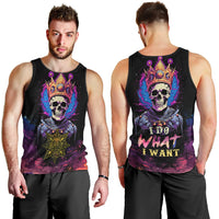 king-skeleton-men-tank-top-i-do-what-i-want
