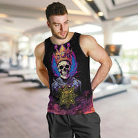 king-skeleton-men-tank-top-i-do-what-i-want