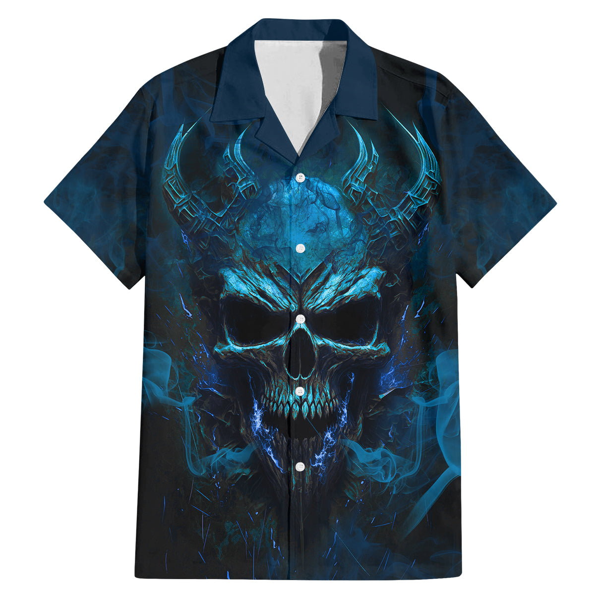 If You Treat Me Like And Option I'll Leave You Like A Choice Family Matching Mermaid Dress and Hawaiian Shirt - Wonder Print Shop