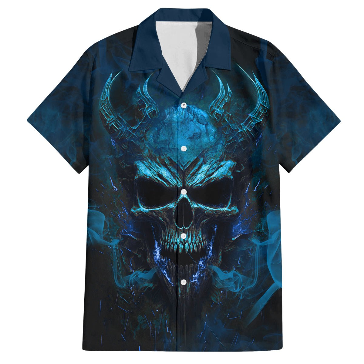 If You Treat Me Like And Option I'll Leave You Like A Choice Family Matching Puletasi Dress and Hawaiian Shirt - Wonder Print Shop