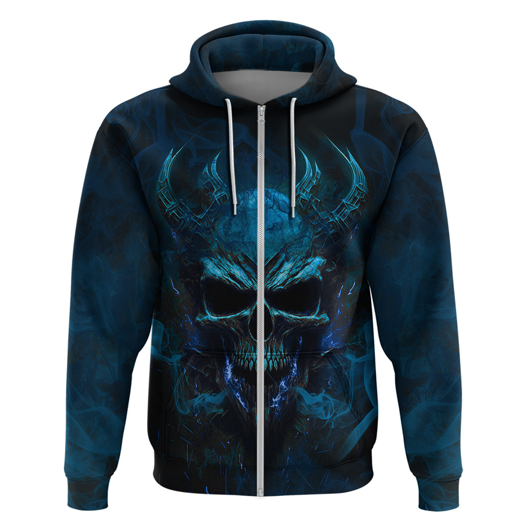 If You Treat Me Like And Option I'll Leave You Like A Choice Hoodie - Wonder Print Shop