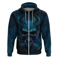 If You Treat Me Like And Option I'll Leave You Like A Choice Hoodie - Wonder Print Shop