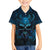 If You Treat Me Like And Option I'll Leave You Like A Choice Kid Hawaiian Shirt - Wonder Print Shop
