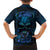 If You Treat Me Like And Option I'll Leave You Like A Choice Kid Hawaiian Shirt - Wonder Print Shop