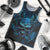 If You Treat Me Like And Option I'll Leave You Like A Choice Men Tank Top - Wonder Print Shop