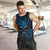 If You Treat Me Like And Option I'll Leave You Like A Choice Men Tank Top - Wonder Print Shop