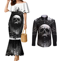 if-i-stand-alone-i-know-im-with-someone-i-can-trust-skull-couples-matching-mermaid-dress-and-long-sleeve-button-shirts