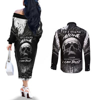 if-i-stand-alone-i-know-im-with-someone-i-can-trust-skull-couples-matching-off-the-shoulder-long-sleeve-dress-and-long-sleeve-button-shirts