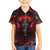 I Can Fix Stupid But It's Gonna Hurt Skull Kid Hawaiian Shirt - Wonder Print Shop
