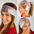 Canada Christmas Neck Gaiter with Beaver Maple Tree Ice Wine Pie and Red White Knit Pattern Design - Wonder Print Shop
