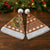 Basketball Santa Claus Christmas Santa Hat Xmas Holiday Patterns - Wonder Print Shop