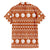 Basketball Santa Claus Christmas Family Matching Long Sleeve Bodycon Dress and Hawaiian Shirt Xmas Holiday Patterns - Wonder Print Shop