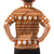 Basketball Santa Claus Christmas Kid Hawaiian Shirt Xmas Holiday Patterns - Wonder Print Shop