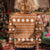 Basketball Santa Claus Christmas Kid Ugly Christmas Sweater Xmas Holiday Patterns - Wonder Print Shop