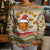 Basketball Winter Christmas Kid Ugly Christmas Sweater Xmas Holiday Patterns - Wonder Print Shop
