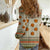 Basketball Winter Christmas Women Casual Shirt Xmas Holiday Patterns - Wonder Print Shop