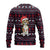 Beagle Dog They Know When You Have Snacks Christmas Ugly Christmas Sweater Xmas Holiday Patterns - Wonder Print Shop
