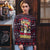Beagle Dog They Know When You Have Snacks Christmas Ugly Christmas Sweater Xmas Holiday Patterns - Wonder Print Shop