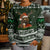 Bear Hunting and Beer Christmas Kid Ugly Christmas Sweater Xmas Holiday Patterns - Wonder Print Shop