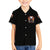 Give Me A F Is Broken But My Go F Yourself Kid Hawaiian Shirt - Wonder Print Shop