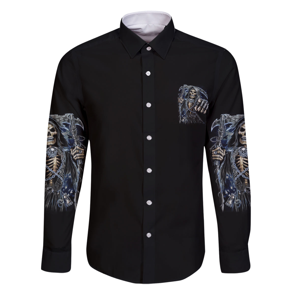 You My Friend Should Have Been Swallowed Family Matching Puletasi Dress and Hawaiian Shirt - Wonder Print Shop