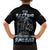You My Friend Should Have Been Swallowed Kid Hawaiian Shirt - Wonder Print Shop