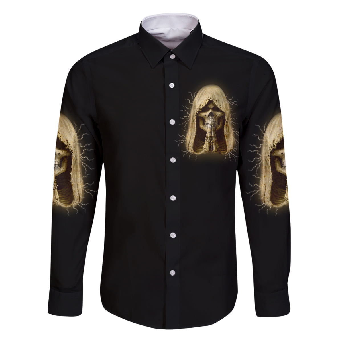 I'm Not Rude I Just Have The Balls Family Matching Off Shoulder Short Dress and Hawaiian Shirt - Wonder Print Shop