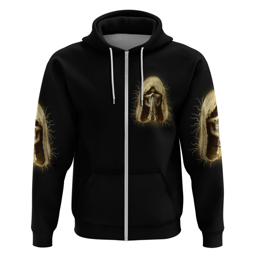 I'm Not Rude I Just Have The Balls Hoodie - Wonder Print Shop