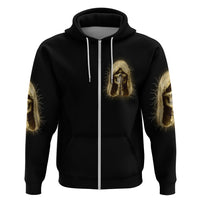 I'm Not Rude I Just Have The Balls Hoodie - Wonder Print Shop