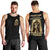 I'm Not Rude I Just Have The Balls Men Tank Top - Wonder Print Shop