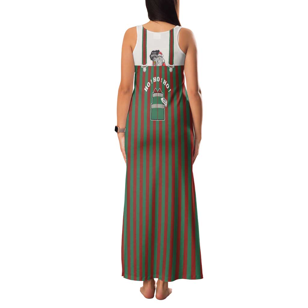 Stay With My Pig Christmas Christmas Family Matching Tank Maxi Dress and Hawaiian Shirt Xmas Holiday Patterns - Wonder Print Shop